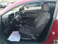 ALFA ROMEO MiTo 1.3 JTDm 85 CV S&S Junior