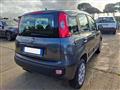 FIAT PANDA 0.9T.Air Turbo Natural Power Easy