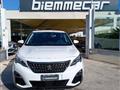 PEUGEOT 3008 BlueHDi 130 S&S EAT8 Allure  i.e