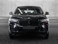 BMW X4 xDrive20d 48V Msport