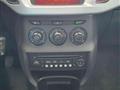 CITROEN C3 1.4 HDi 70 Attraction