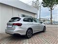 FIAT Tipo 1.6 Mjt S&S DCT 5p. Lounge