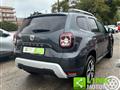 DACIA DUSTER 1.6  GPL 4x2 Prestige