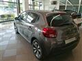 CITROEN C3 PureTech 110 S&S Max