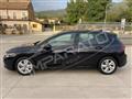 VOLKSWAGEN Golf VIII 1.5 130CV TCI LIFE DSC HATCHBACK