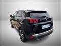 PEUGEOT 3008 BlueHDi 130 S&S GT Line UNIPROPRIETARIO