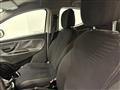 LANCIA YPSILON 0.9 TwinAir 85 CV 5 porte Metano Ecochic Gold