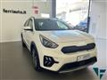 KIA NIRO 1.6 GDi DCT HEV Evolution