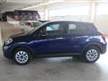 FIAT 500X 1.0 T3 120 CV