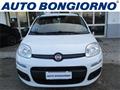 FIAT PANDA 1.2 69cv EasyPower Easy