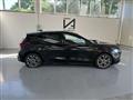 FORD FOCUS 1.0 ECOBOOST HYBRID 125CV POWERSHIFT ST-LINE