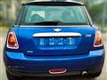 MINI MINI 3 PORTE 1.4 16V One