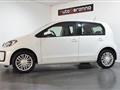 VOLKSWAGEN UP! 1.0 5p. eco move up! BlueMotion Technology