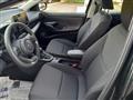 MAZDA 2 Hybrid 1.5 vvt e-cvt elettric pure