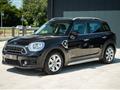 MINI Countryman 1.5 Cooper SE Business all4 auto