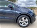 OPEL Mokka X 1.6 cdti Business s&s 4x2 110cv my18