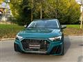 AUDI A1 SPORTBACK SPB 40 TFSI S tronic S line edition