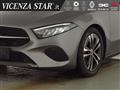 MERCEDES CLASSE A d SPORT AUTOMATIC