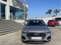 AUDI Q3 35 TDI quattro Business