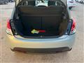 LANCIA YPSILON 1.0 FireFly 5 porte S&S Hybrid Gold