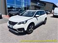 PEUGEOT 5008 PureTech Turbo 130 S&S Allure 7 Posti / TETTO