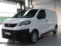 PEUGEOT EXPERT BlueHDi 120 S&S PL-TN Furgone Premium Standard