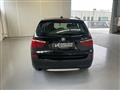 BMW X3 XDRIVE20D 184CV CAMBIO AUTOMATICO