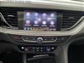 OPEL INSIGNIA 2.0 CDTI S&S Sports Tourer Business