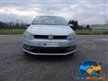 VOLKSWAGEN POLO 1.2 TSI 5p. Fresh BlueMotion Technology