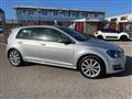 VOLKSWAGEN GOLF Business 1.6 TDI DSG 5p. Highline