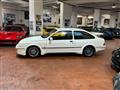 FORD SIERRA RS Cosworth 3 porte Unipro