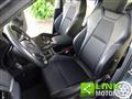 SKODA KAROQ 2.0 TDI EVO 150cv SCR 4x4 DSG Style