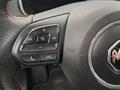 MG ZS 1.5 VTi-tech Luxury