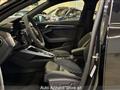 AUDI RS 3 SPORTBACK RS 3 SPB TFSI quattro S tronic