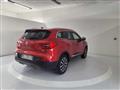 RENAULT KADJAR dCi 8V 110CV Energy Intens