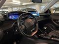 PEUGEOT 2008 BlueHDi 110 S&S Allure Pack contovendita