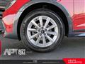 AUDI A1 SPORTBACK A1 Citycarver 30 1.0 tfsi Admired 110cv