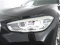 BMW SERIE 1 Serie 1 d 5p. Msport