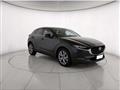 MAZDA CX-30 2.0 m-hybrid Sky-Active Exceed 2wd 122cv 6mt