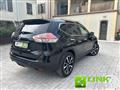 NISSAN X-TRAIL 1.6 dCi 2WD Tekna