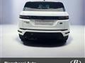 LAND ROVER RANGE ROVER EVOQUE Range Rover Evoque 2.0D I4-L.Flw 150 CV AWD Auto S