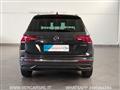 VOLKSWAGEN TIGUAN 1.4 TSI eHYBRID DSG Life