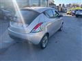 LANCIA YPSILON 1.2 69 CV 5 porte S&S Gold