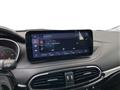 FIAT TIPO STATION WAGON 5 porte Cross II 2021 1.0 Cross 100cv