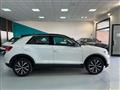 VOLKSWAGEN T-ROC 1.0 TSI 115 CV*100% FINANZIABILE*UNI PROP*