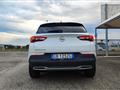 OPEL GRANDLAND X Grandland X 1.5 diesel Ecotec Start&Stop aut. Innovation