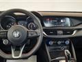 ALFA ROMEO STELVIO 2.2 Turbodiesel 160 CV AT8 RWD Business