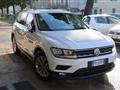 VOLKSWAGEN TIGUAN 1.6 TDI UniPropietario AdaptiveCruise Navi Tel PDC