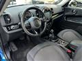 MINI COUNTRYMAN HYBRID 1.5 Cooper SE Countryman ALL4 Automatica