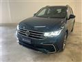 VOLKSWAGEN TIGUAN 2.0 TDI 150 CV SCR DSG 4MOTION R-Line